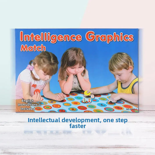 眼明手快遊戲訓練- 記憶力及反應