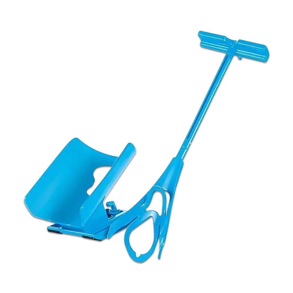 免彎腰穿脫襪輔助器