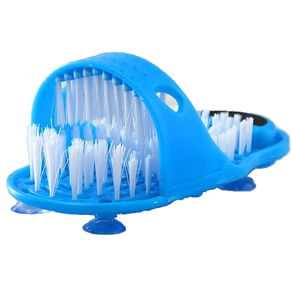 免彎腰洗腳神器(一對)