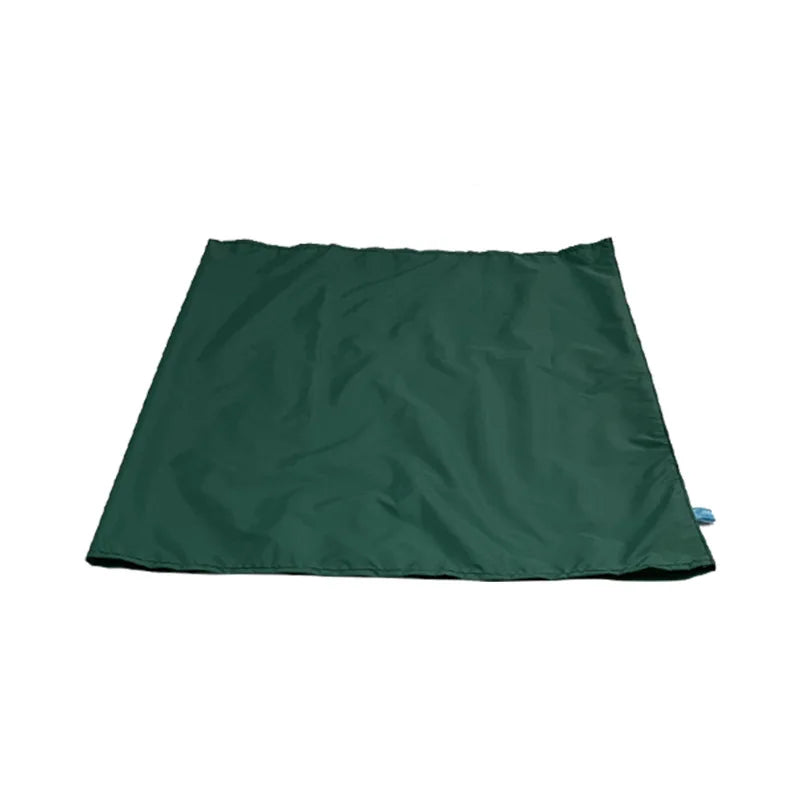 臥床移動滑布床單