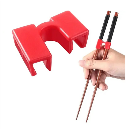 🥢 筷子輔助器（1件）