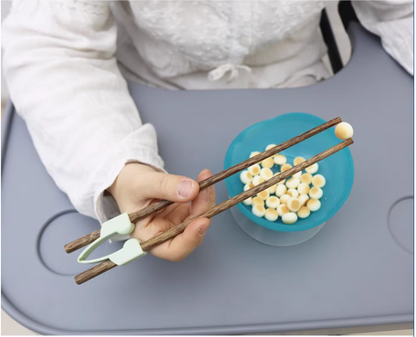 助食筷子 (B款)