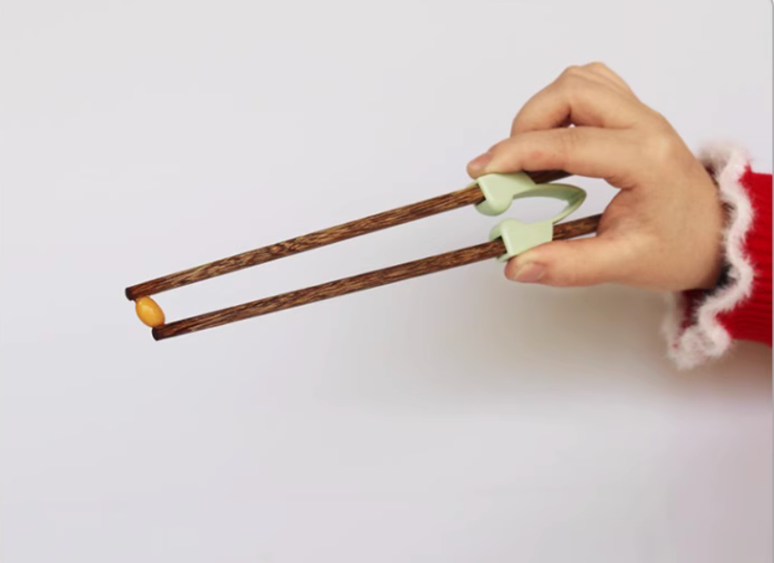 助食筷子 (B款)