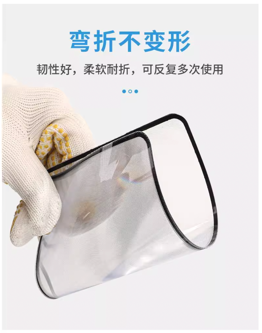 放大鏡片 10倍放大 (大/小)