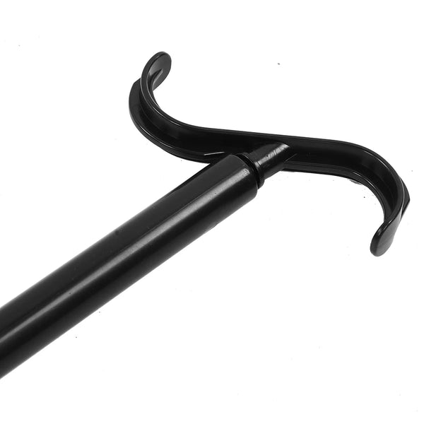 多功能穿脫衣服鞋襪輔助器