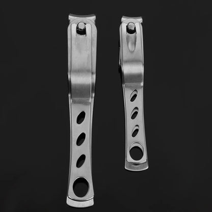 360°旋轉指甲鉗 