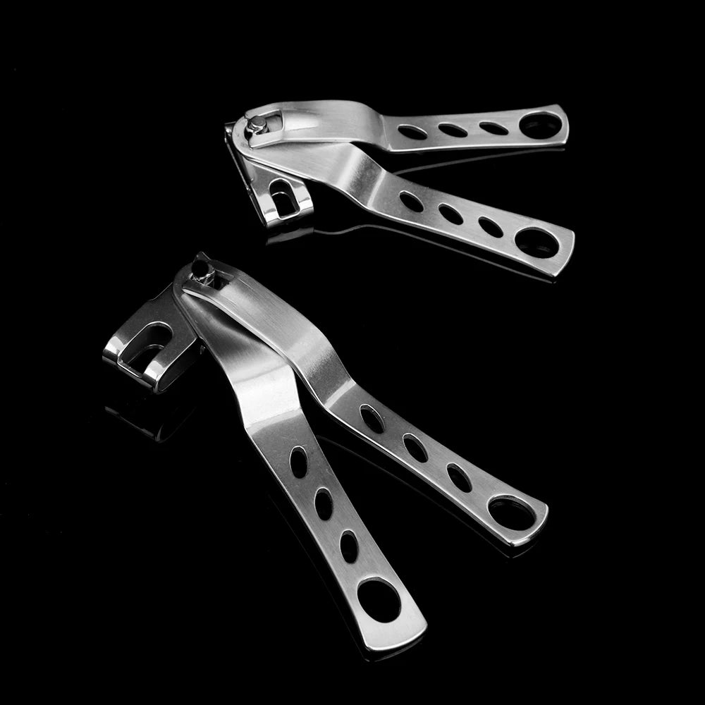 360°旋轉指甲鉗 