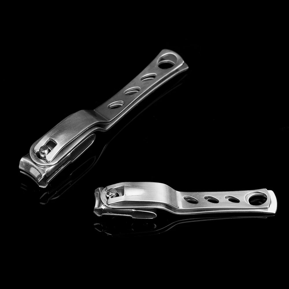 360°旋轉指甲鉗 