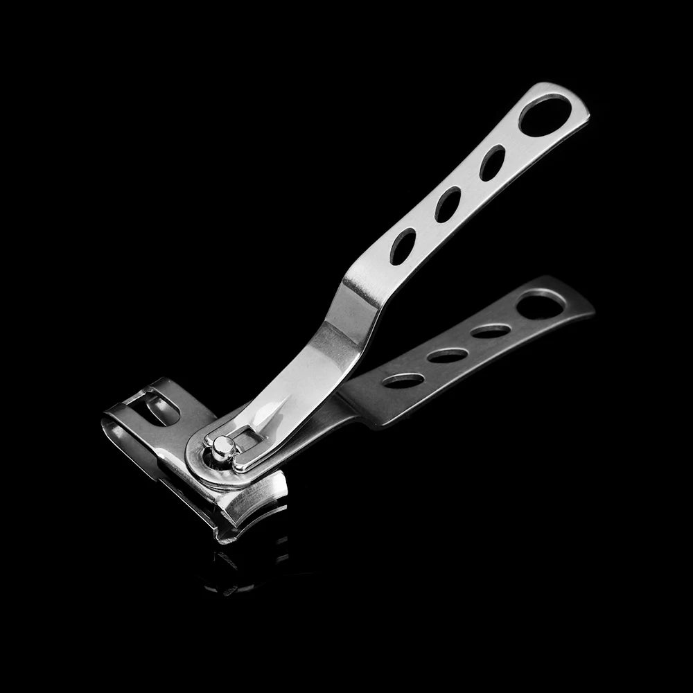 360°旋轉指甲鉗 