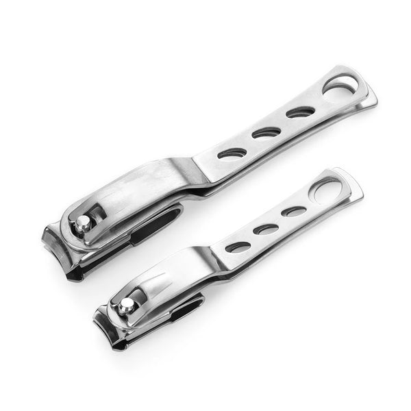 360°旋轉指甲鉗 