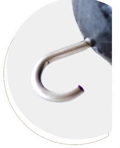 拉鏈及扣鈕穿衣輔助器