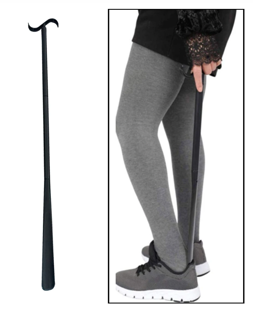 多功能穿脫衣服鞋襪輔助器