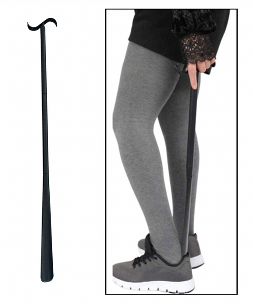 多功能穿脫衣服鞋襪輔助器