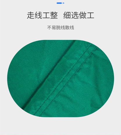 臥床移動滑布床單