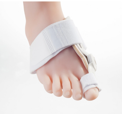 大拇指外翻矯正器