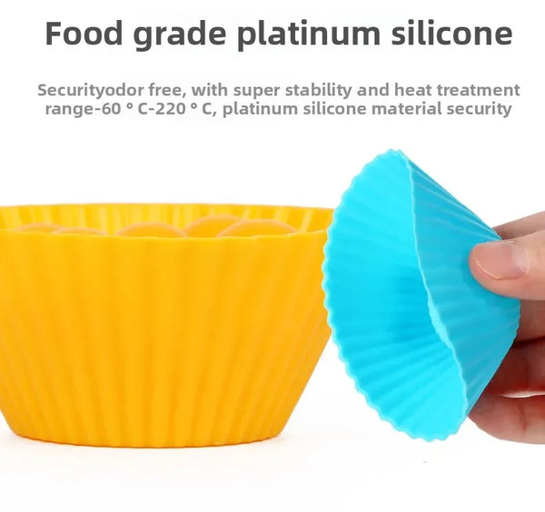 夾珠子遊戲訓練 - 手眼協調