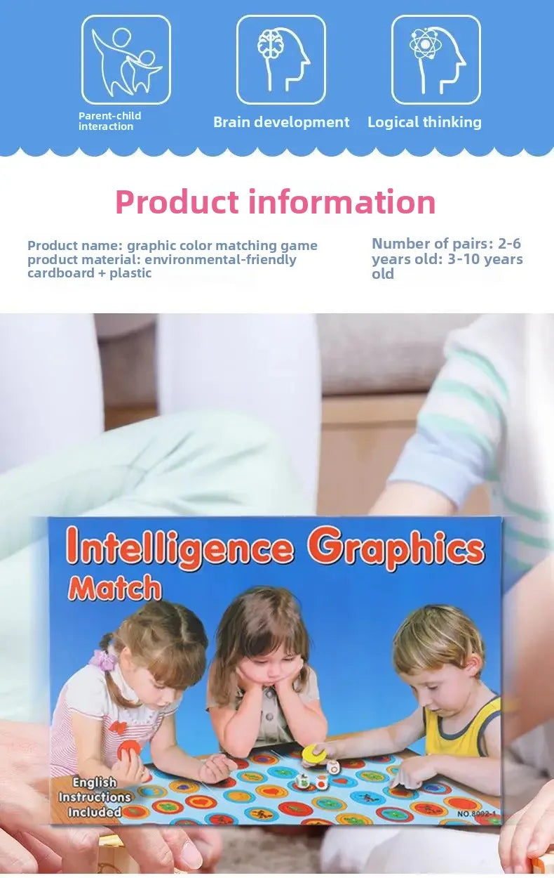 眼明手快遊戲訓練- 記憶力及反應