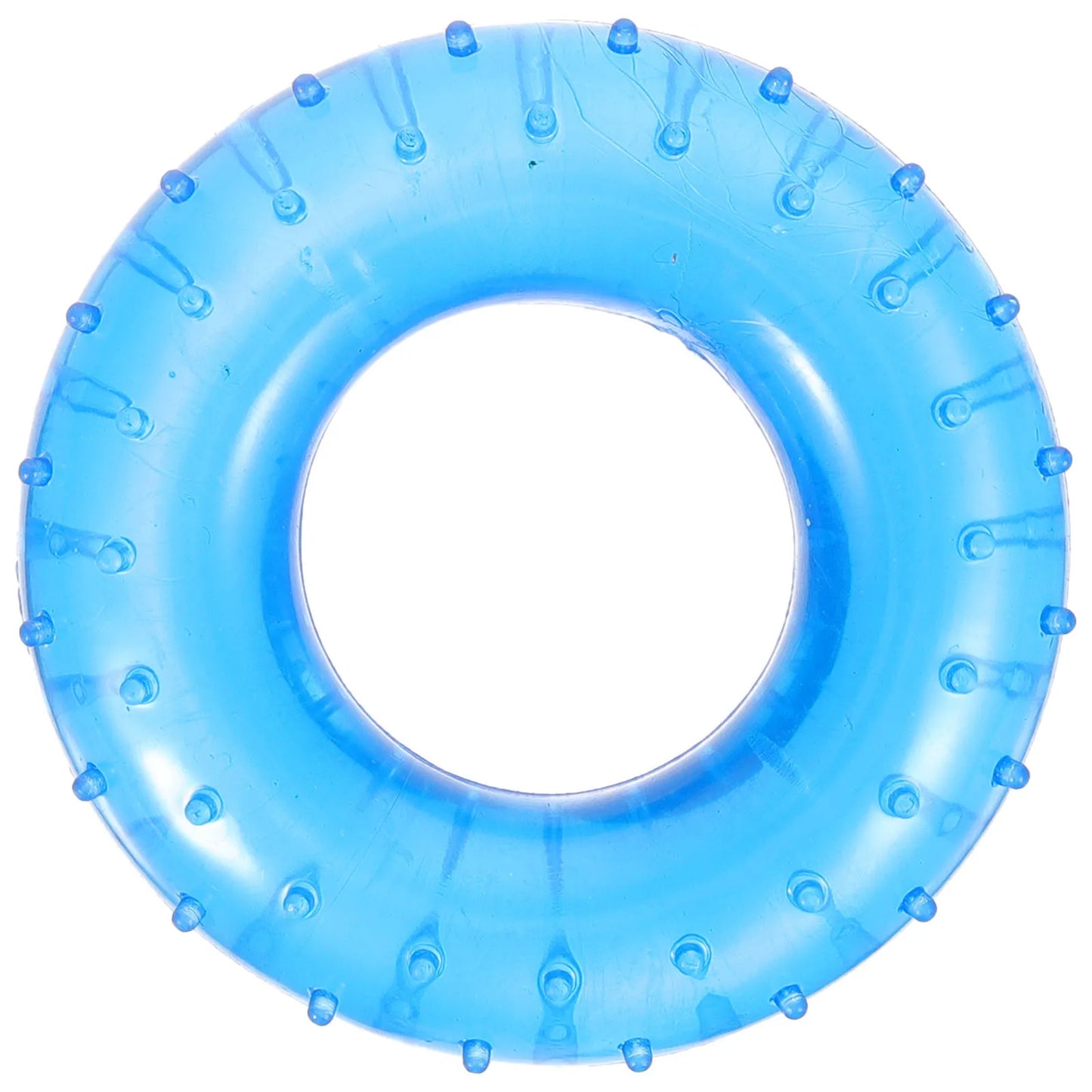  手部復健練力圈