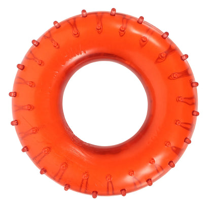  手部復健練力圈