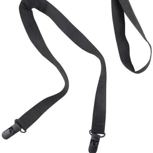 長者穿褲輔助器