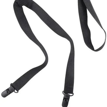 長者穿褲輔助器