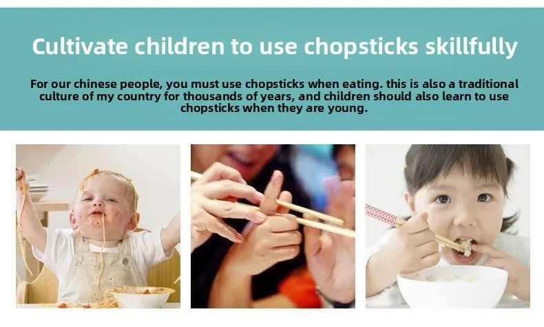 夾珠子遊戲訓練 - 手眼協調