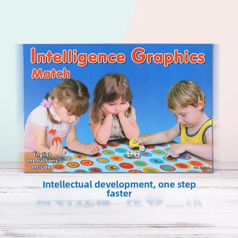 眼明手快遊戲訓練- 記憶力及反應