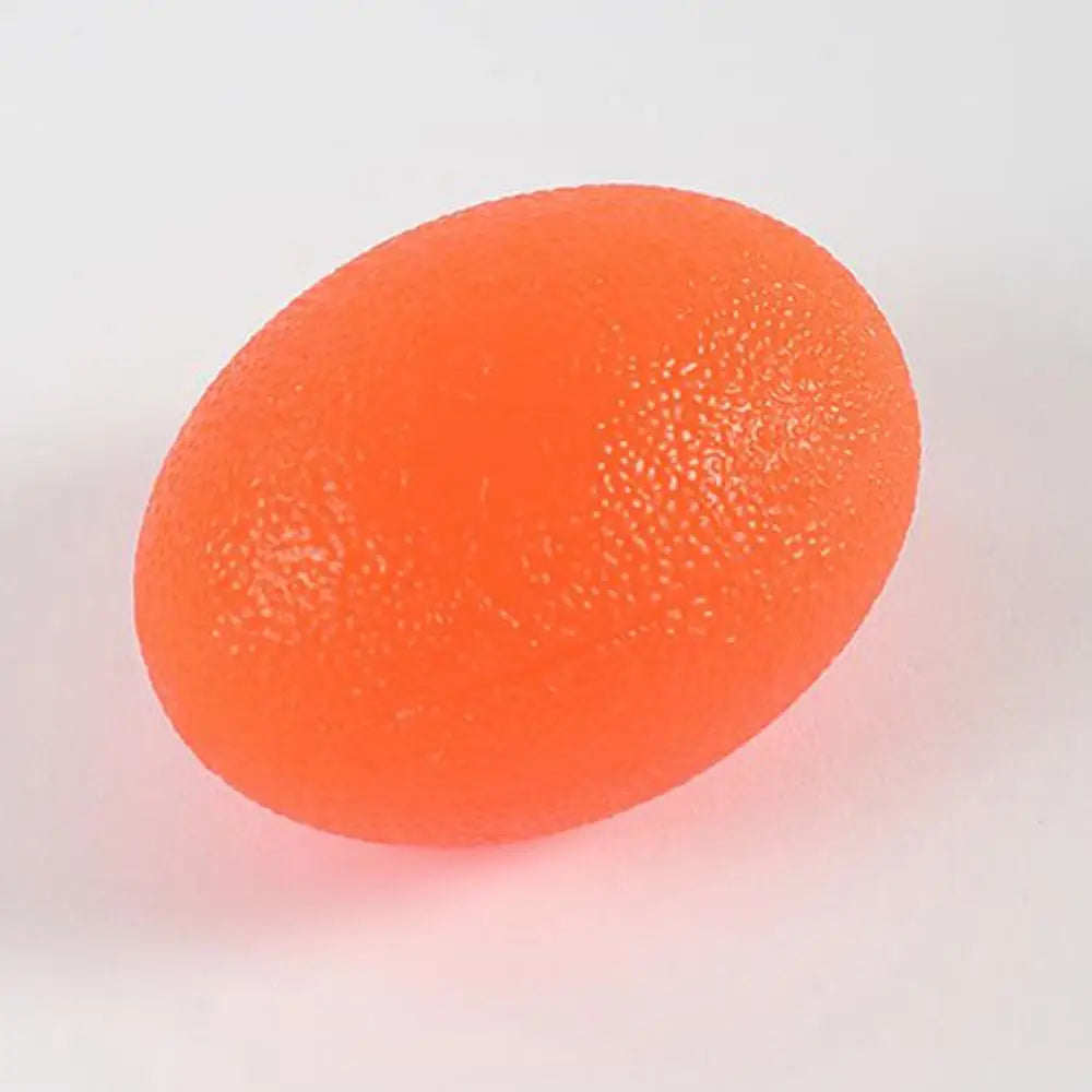 復康運動練力蛋