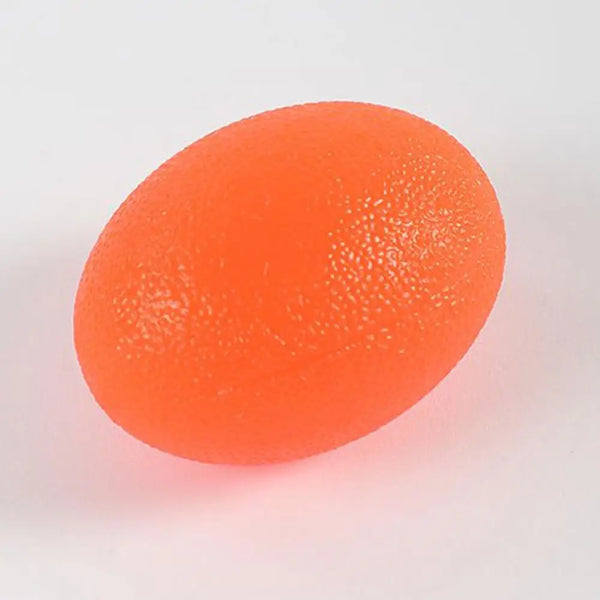 復康運動練力蛋