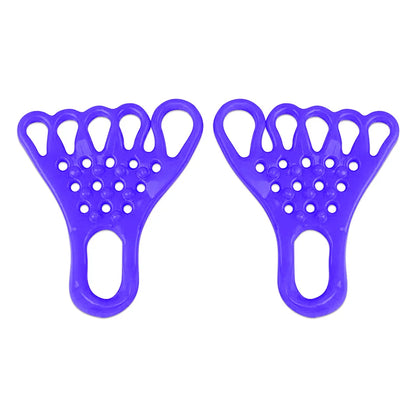 五指肌肉訓練器