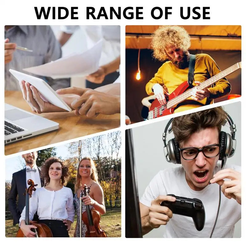 手指五指練力圈