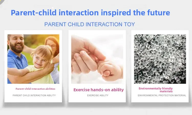 智慧平衡樹遊戲訓練 - 手眼協調及手部肌肉