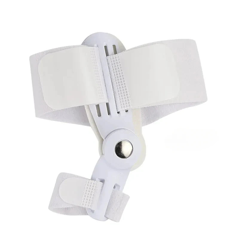 大拇指外翻矯正器