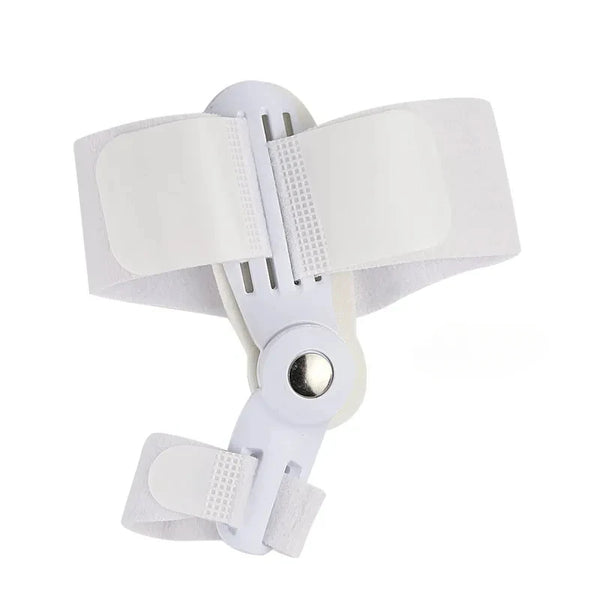 大拇指外翻矯正器