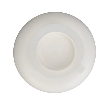 防滑助食碟(吸盤及護擋設計)