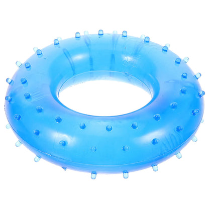  手部復健練力圈