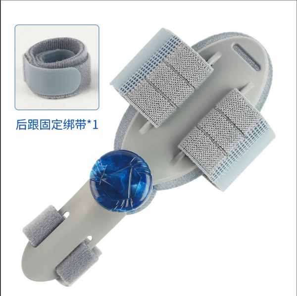 大拇指外翻矯正器 (可調較)