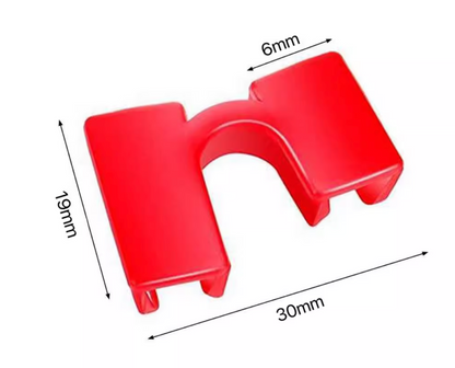 🥢 筷子輔助器（1件）