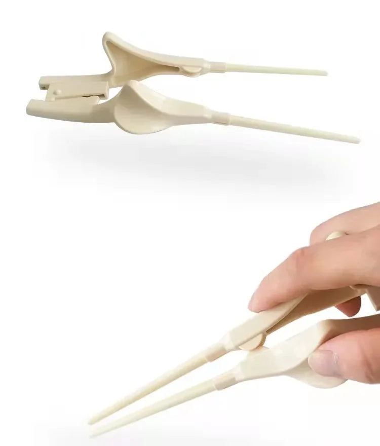 助食筷子 (A款)