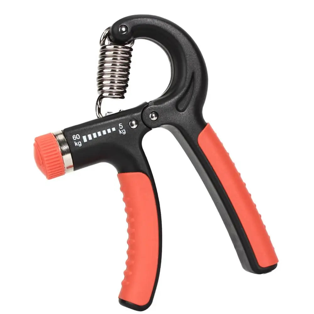 手握力鍛練器