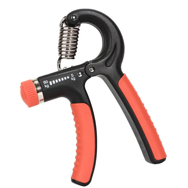 手握力鍛練器