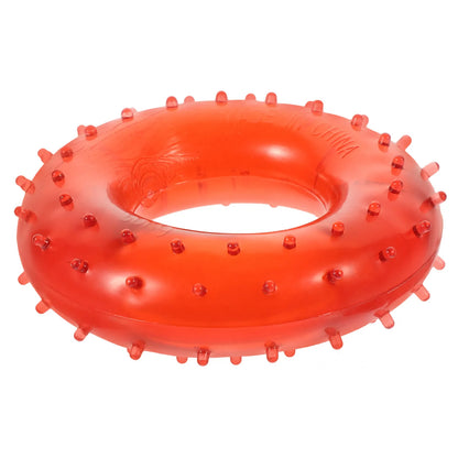  手部復健練力圈