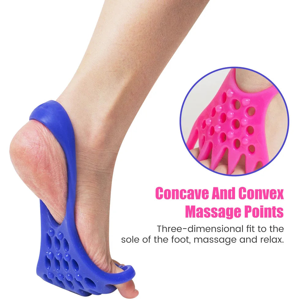 五指肌肉訓練器