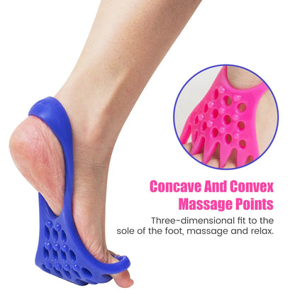 五指肌肉訓練器