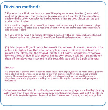 智慧平衡樹遊戲訓練 - 手眼協調及手部肌肉