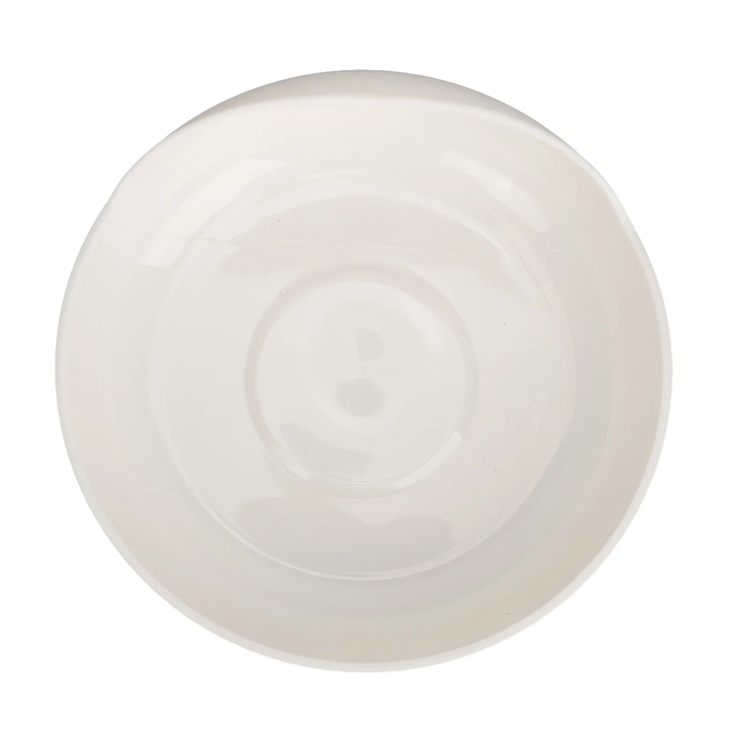 防滑助食碟(吸盤及護擋設計)