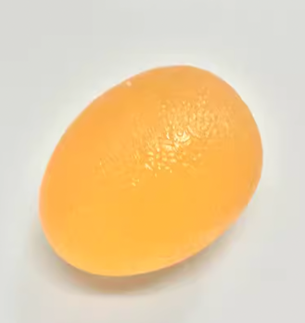 復康運動練力蛋