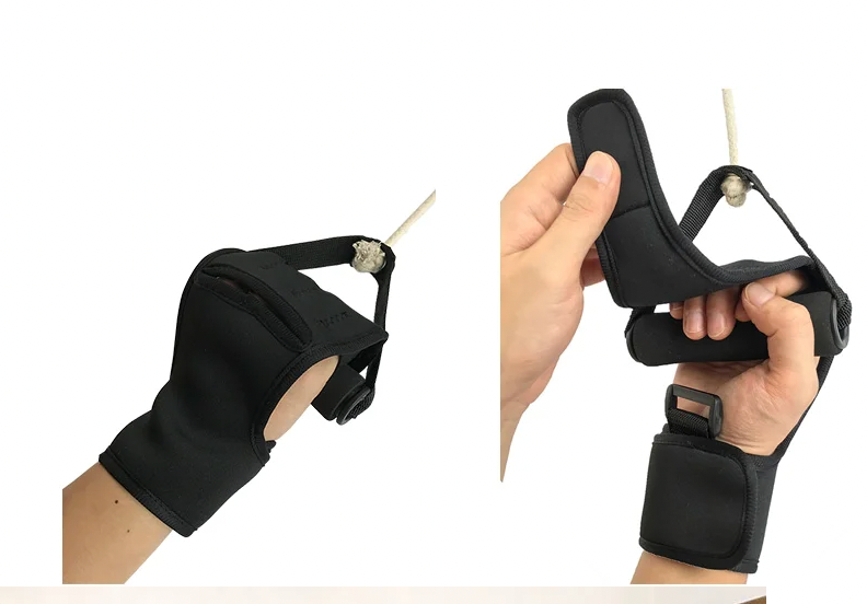 門扣款復康訓練吊環