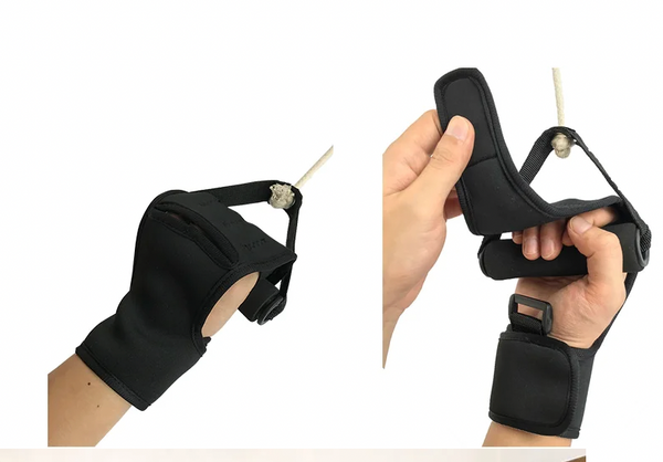 門扣款復康訓練吊環