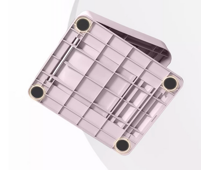 拉筋伸展斜踏板